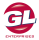 GL Enterprises